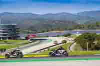 motorbikes;no-limits;november-2022;peter-wileman-photography;portimao;portugal;trackday-digital-images